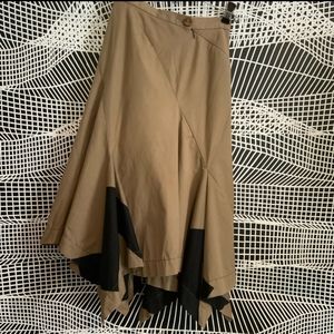 Vivienne Westwood Skirt